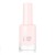 GOLDEN ROSE Color Expert Nail Lacquer 10.2ml - 71